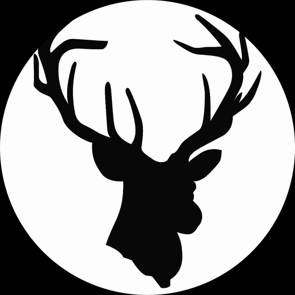 nwmercantile
